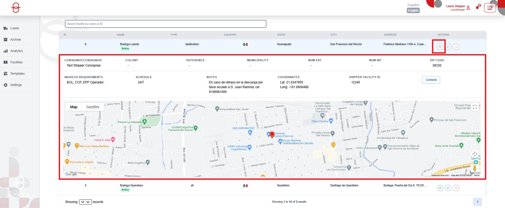 facility google maps.png
