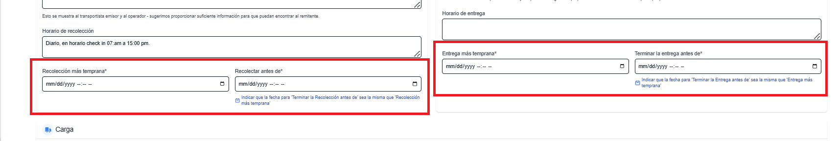 carga completa.png