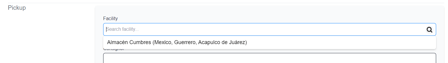 mceclip17.png