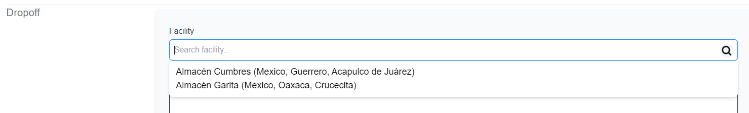 mceclip18.png