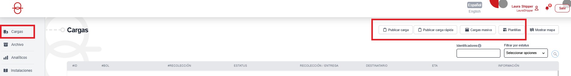 3 manuales.png