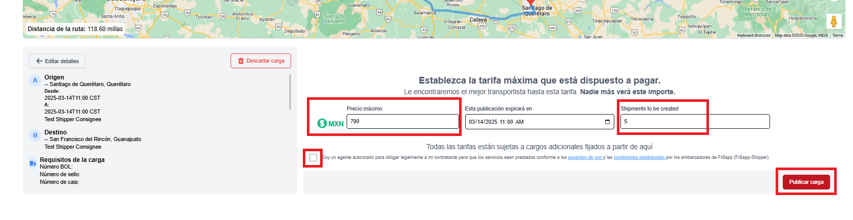 carga completa.png