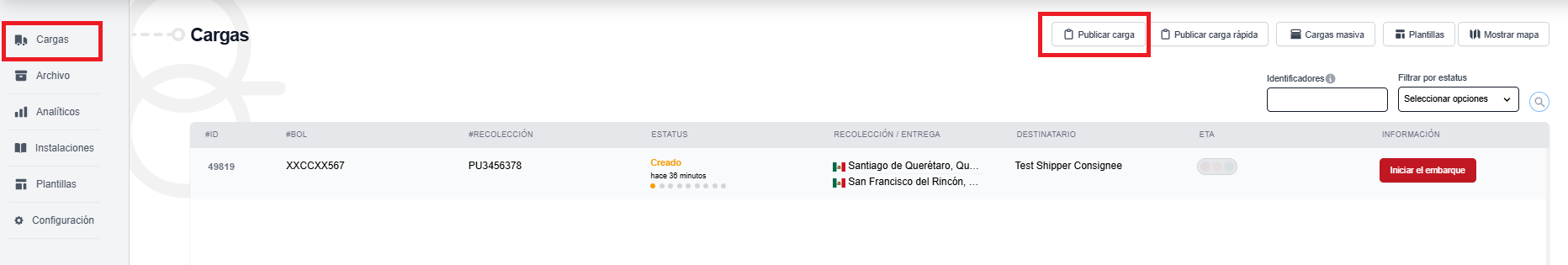 carga completa.png