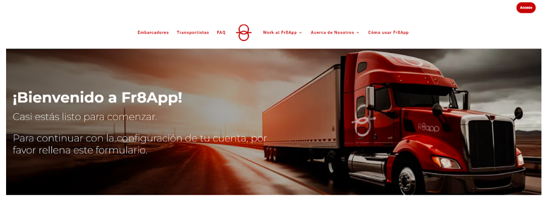 Captura de Pantalla 2024-09-19 a la(s) 10.39.23.png