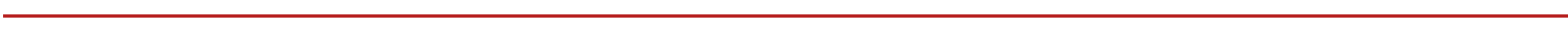 SEPARADOR ROJO.png