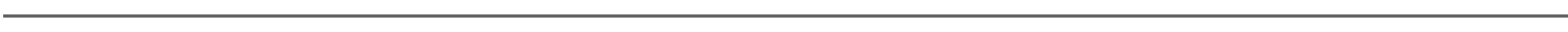 SEPARADOR GRIS.png
