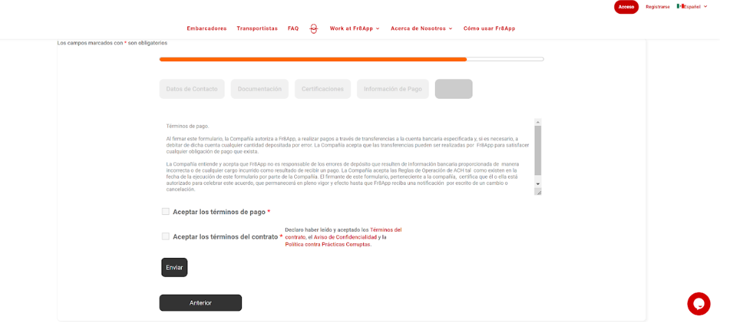 Captura de Pantalla 2024-09-19 a la(s) 10.39.01.png