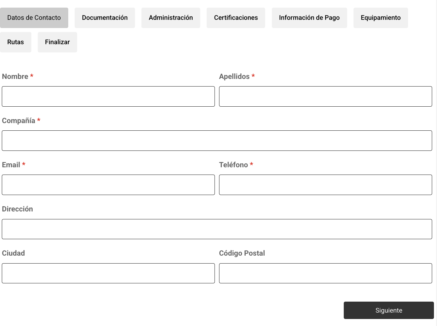 Screenshot 2025-06-18 at 1.31.06 p.m..png