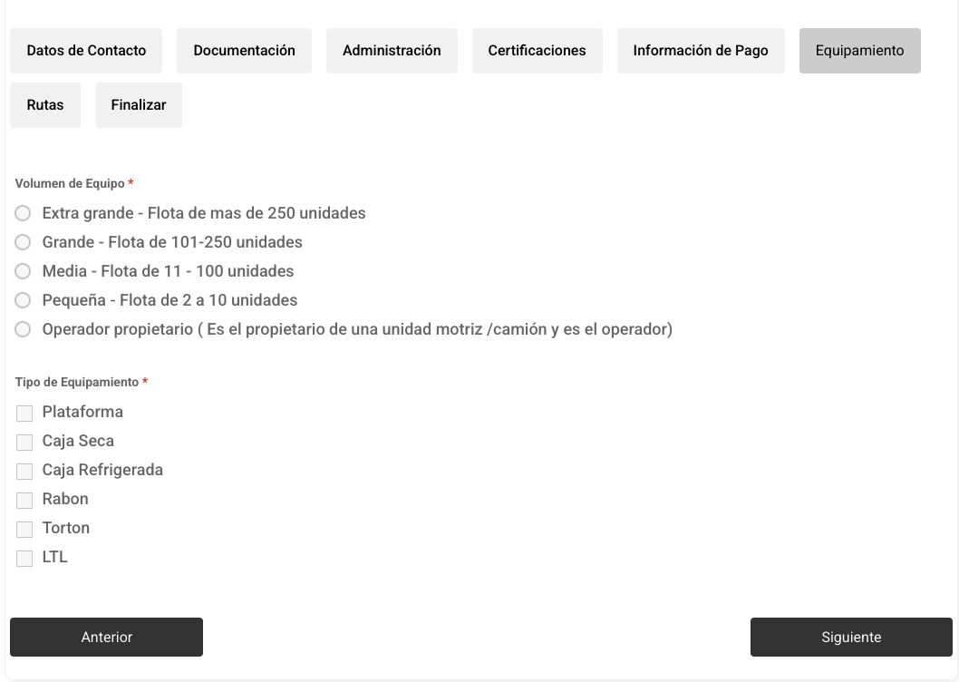 Screenshot 2025-06-18 at 11.07.45 a.m..png