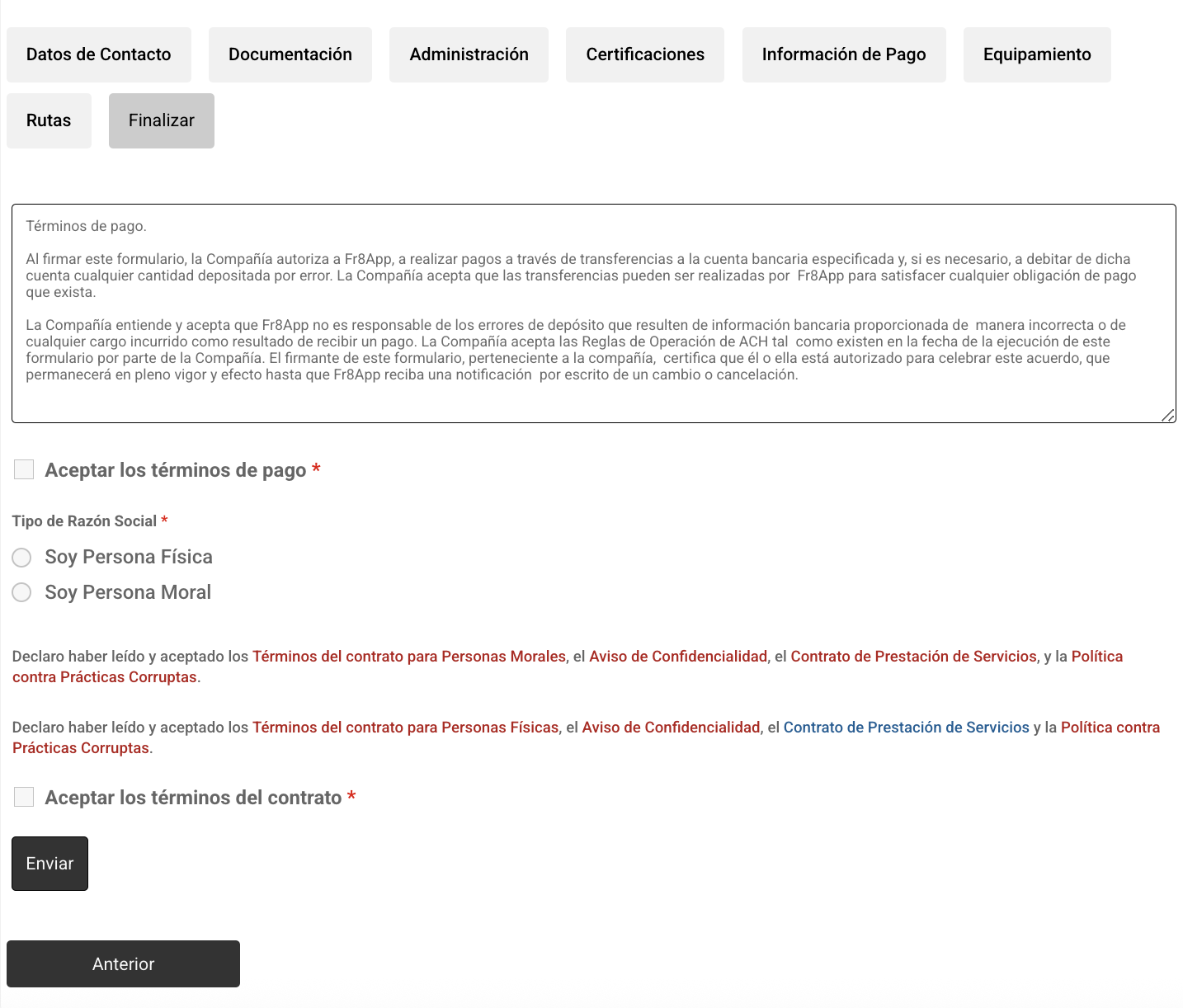 Screenshot 2025-06-18 at 1.33.15 p.m..png