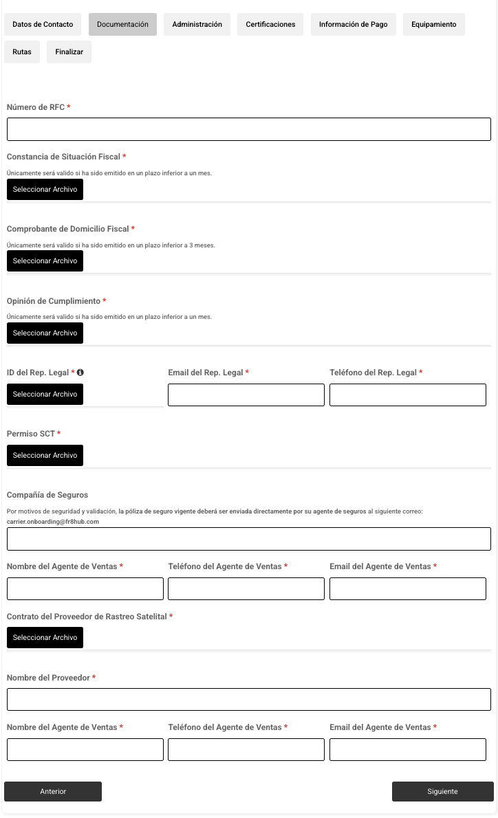 Screenshot 2025-06-18 at 10.53.20 a.m..png