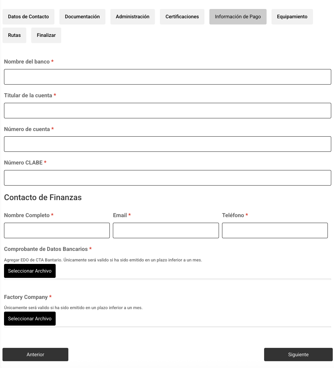 Screenshot 2025-06-18 at 1.32.37 p.m..png