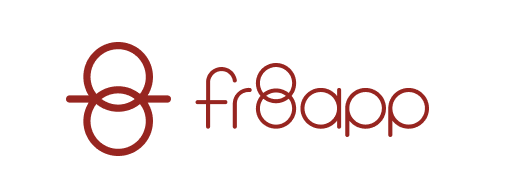 Página principal del Centro de ayuda de Fr8App